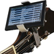 Illustration for article titled Guaranteed Awesome Gifts for the Future Rock Star